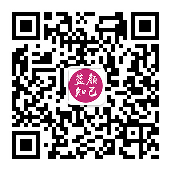 旺苍红颜知己交友平台微信公众号